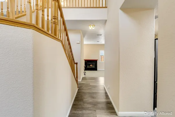 $799,000 | 133 Laurian Court, Brentwood, CA 94513