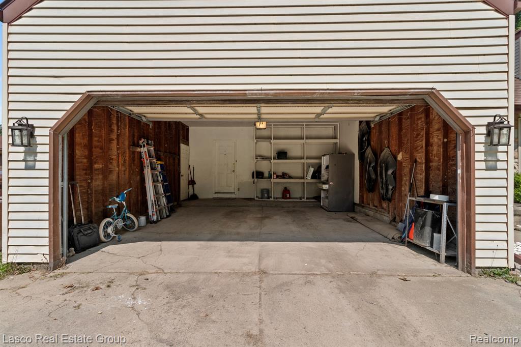 6090 Munsell Road Howell, MI 48843 - Photo 53 of 57