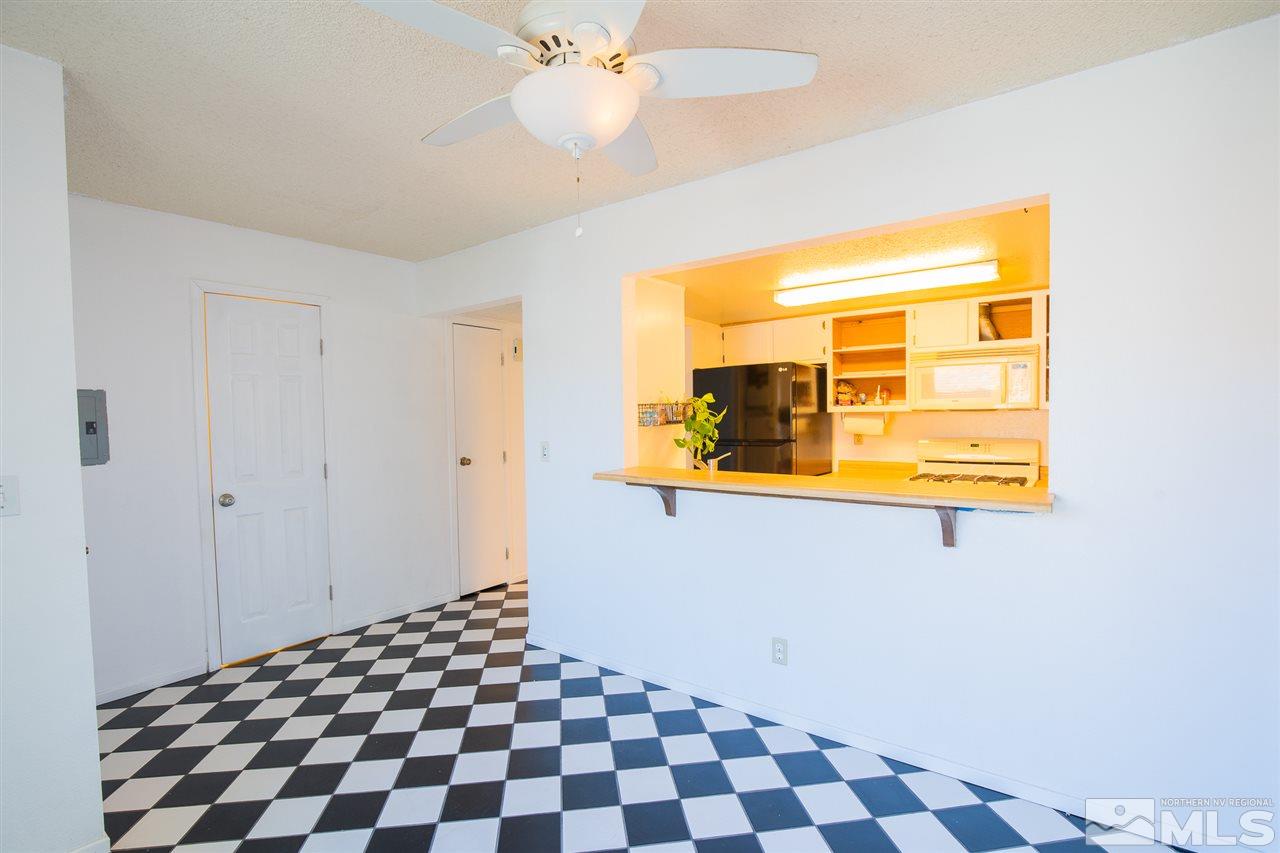 14006 Lear Boulevard Reno, NV 89506 - Photo 3 of 20 Photo 3
