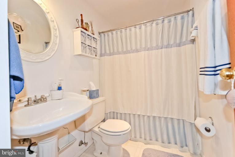 1896 Montevideo Road Hanover, MD 21076 - Photo 21 of 30 Bath