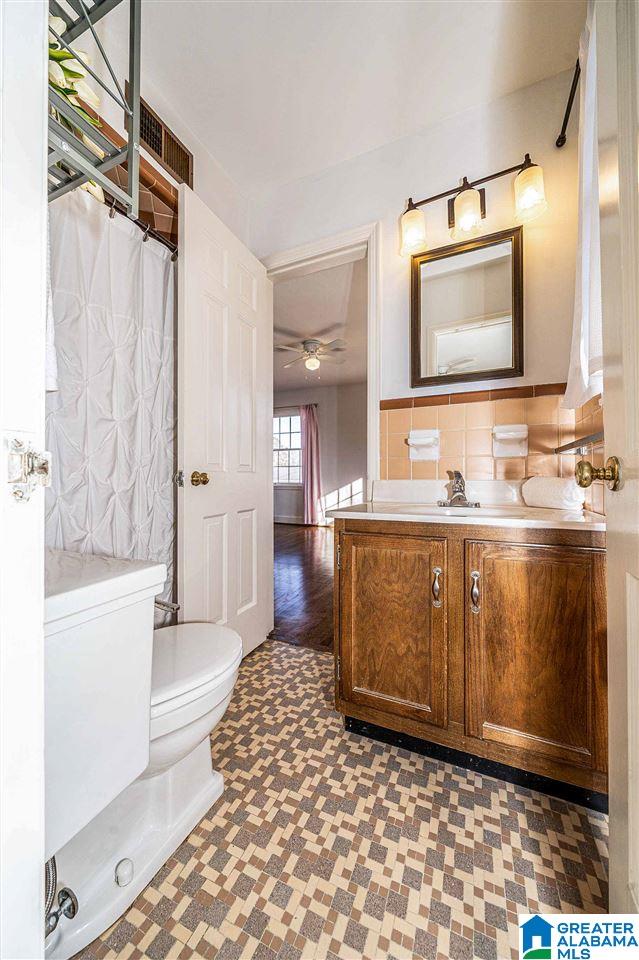 128 Peachtree Road Birmingham, AL 35213 - Photo 23 of 32