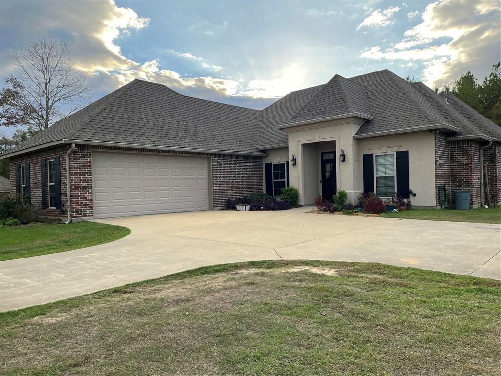 47 Libuse Cutoff Road Pineville, LA 71360 - Photo 1 of 24 Gallery Image 1