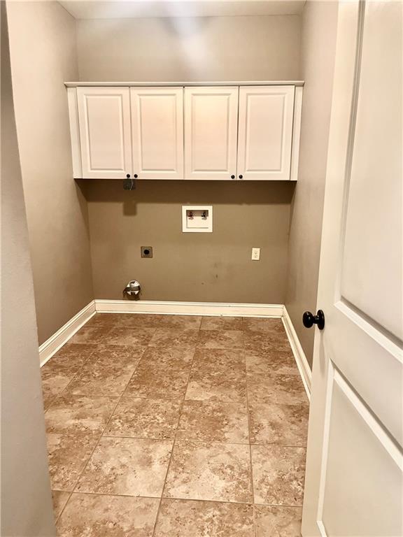 47 Libuse Cutoff Road Pineville, LA 71360 - Photo 13 of 24 Gallery Image 13