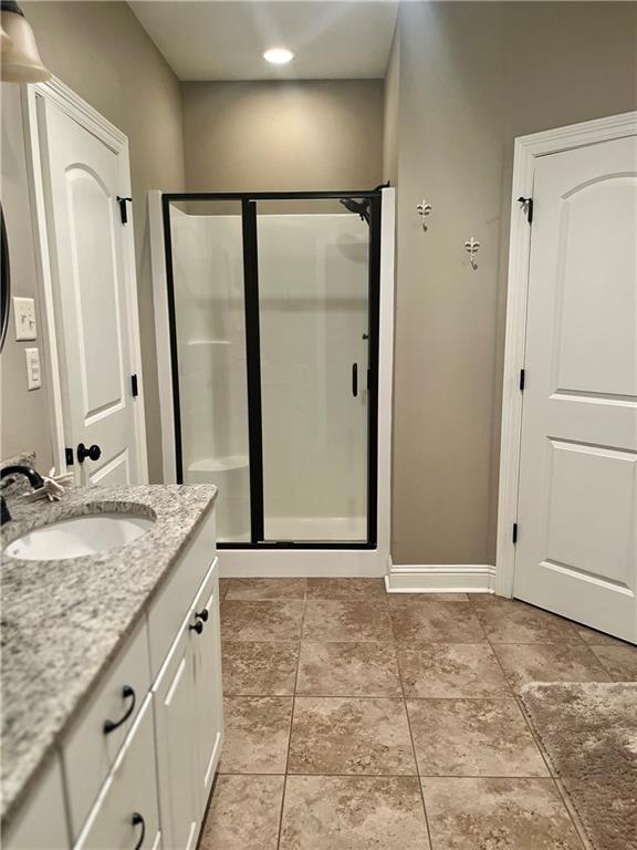 47 Libuse Cutoff Road Pineville, LA 71360 - Photo 17 of 24 Gallery Image 17