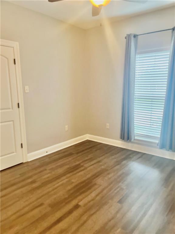 47 Libuse Cutoff Road Pineville, LA 71360 - Photo 20 of 24 Gallery Image 20