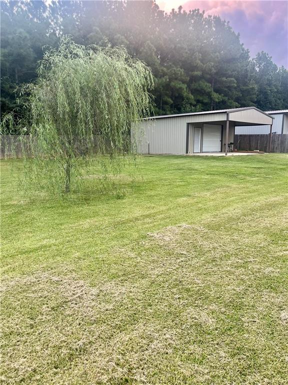 47 Libuse Cutoff Road Pineville, LA 71360 - Photo 22 of 24 Gallery Image 22