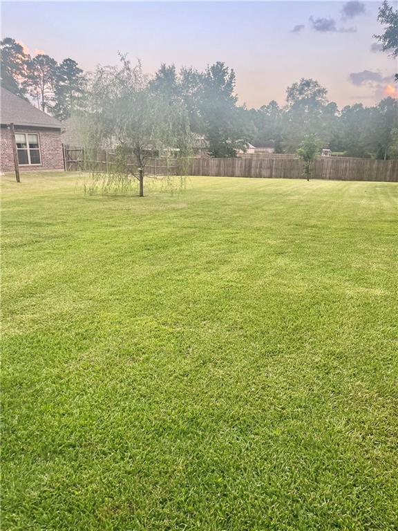47 Libuse Cutoff Road Pineville, LA 71360 - Photo 24 of 24 Gallery Image 24