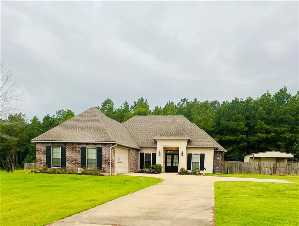 47 Libuse Cutoff Road Pineville, LA 71360 - Photo 3 of 24 Gallery Image 3