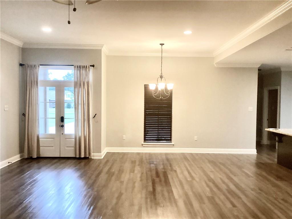 47 Libuse Cutoff Road Pineville, LA 71360 - Photo 5 of 24 Gallery Image 5
