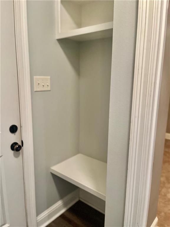 47 Libuse Cutoff Road Pineville, LA 71360 - Photo 6 of 24 Gallery Image 6