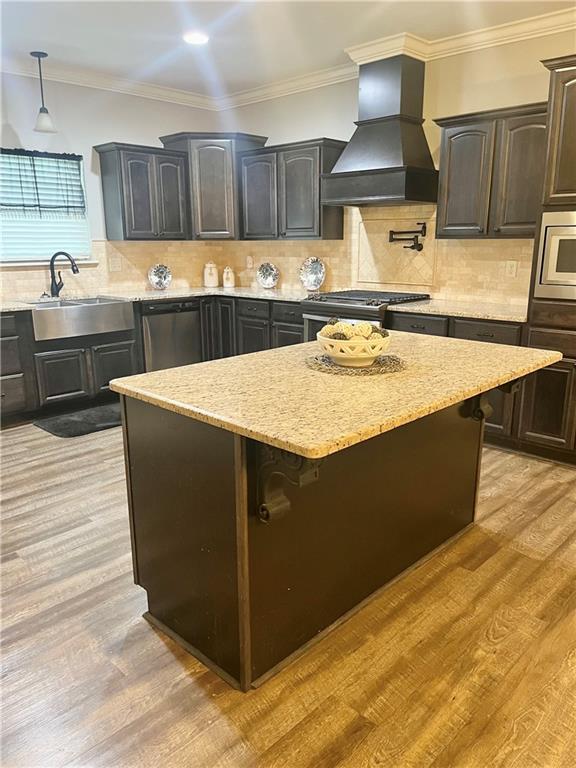 47 Libuse Cutoff Road Pineville, LA 71360 - Photo 9 of 24 Gallery Image 9