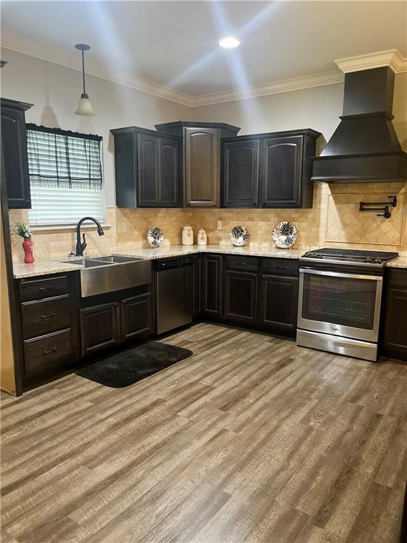 47 Libuse Cutoff Road Pineville, LA 71360 - Photo 10 of 24 Gallery Image 10