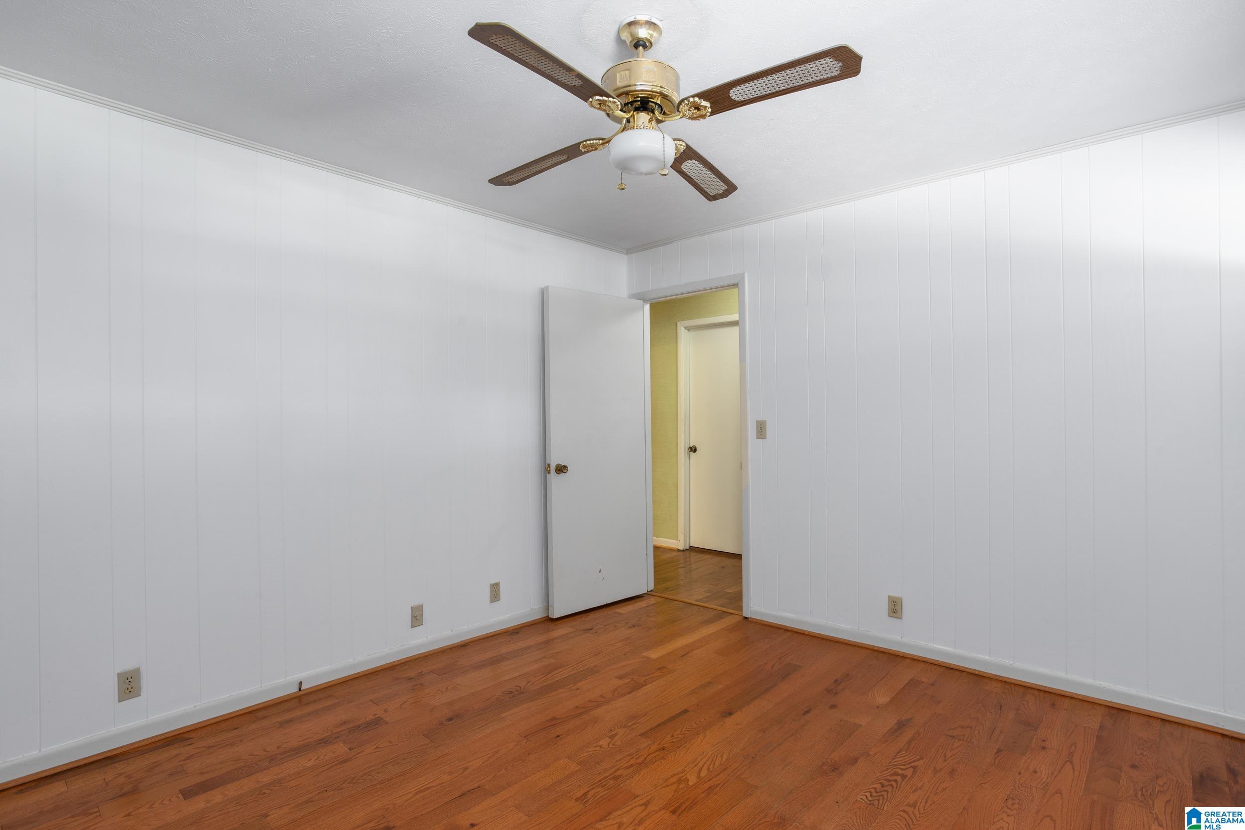 223 Wildwood Road Anniston, AL 36207 - Photo 16 of 35 Gallery Image 16
