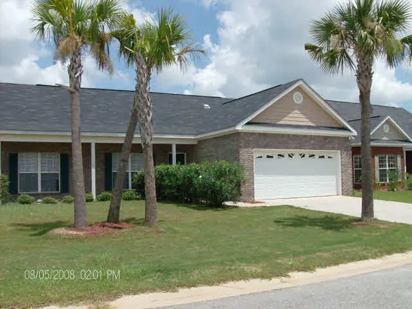 $825 | 1333 Dominoe Trail, Foley, AL 36535