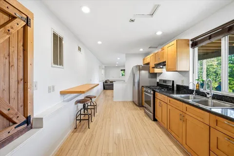 $724,000 | 13871 Greenhaven Lane, Grass Valley, CA 95945