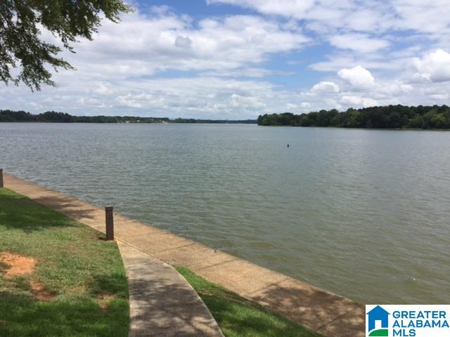 214 Paradise Isle, Unit 214 Riverside, AL 35135 - Photo 2 of 33