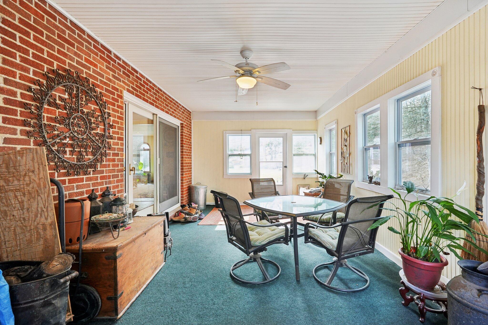 8022 Stonehouse Road California, KY 41007 - Photo 41 of 51