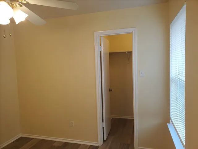 $1,550 | 1020 Christopher Avenue, Unit B, Round Rock, TX 78681