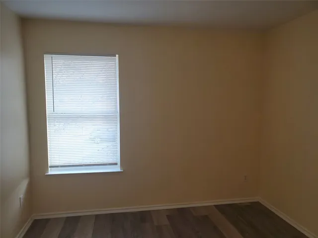 $1,550 | 1020 Christopher Avenue, Unit B, Round Rock, TX 78681