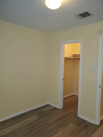 $1,550 | 1020 Christopher Avenue, Unit B, Round Rock, TX 78681