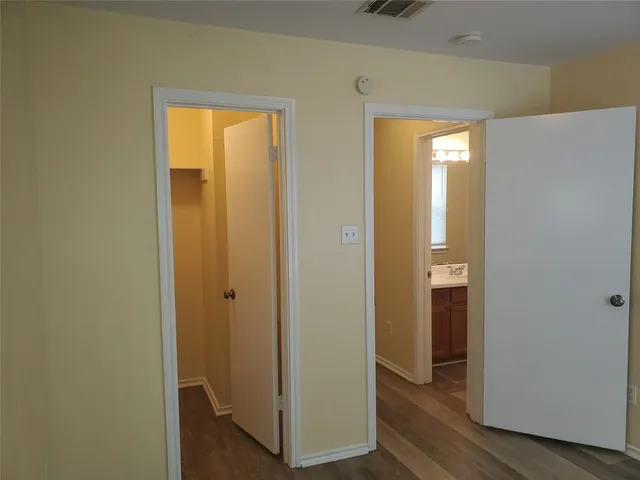 $1,550 | 1020 Christopher Avenue, Unit B, Round Rock, TX 78681