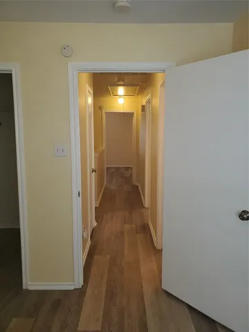 $1,550 | 1020 Christopher Avenue, Unit B, Round Rock, TX 78681