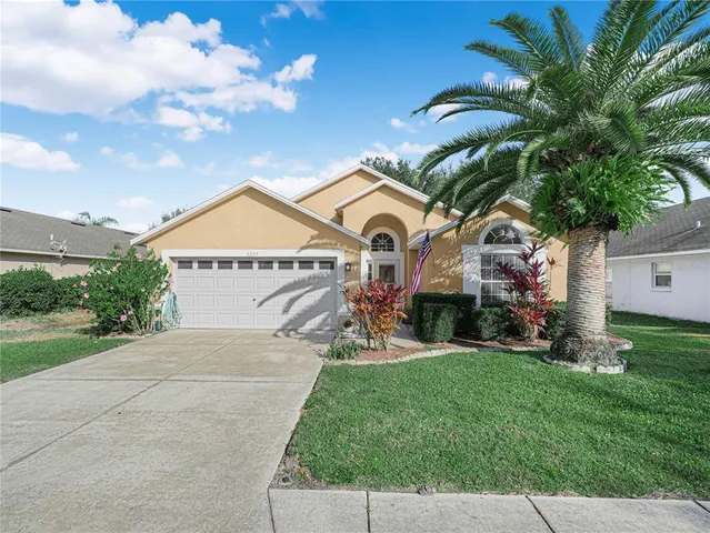 $299,900 | 2235 Hunters Greene Drive, Lakeland, FL 33810