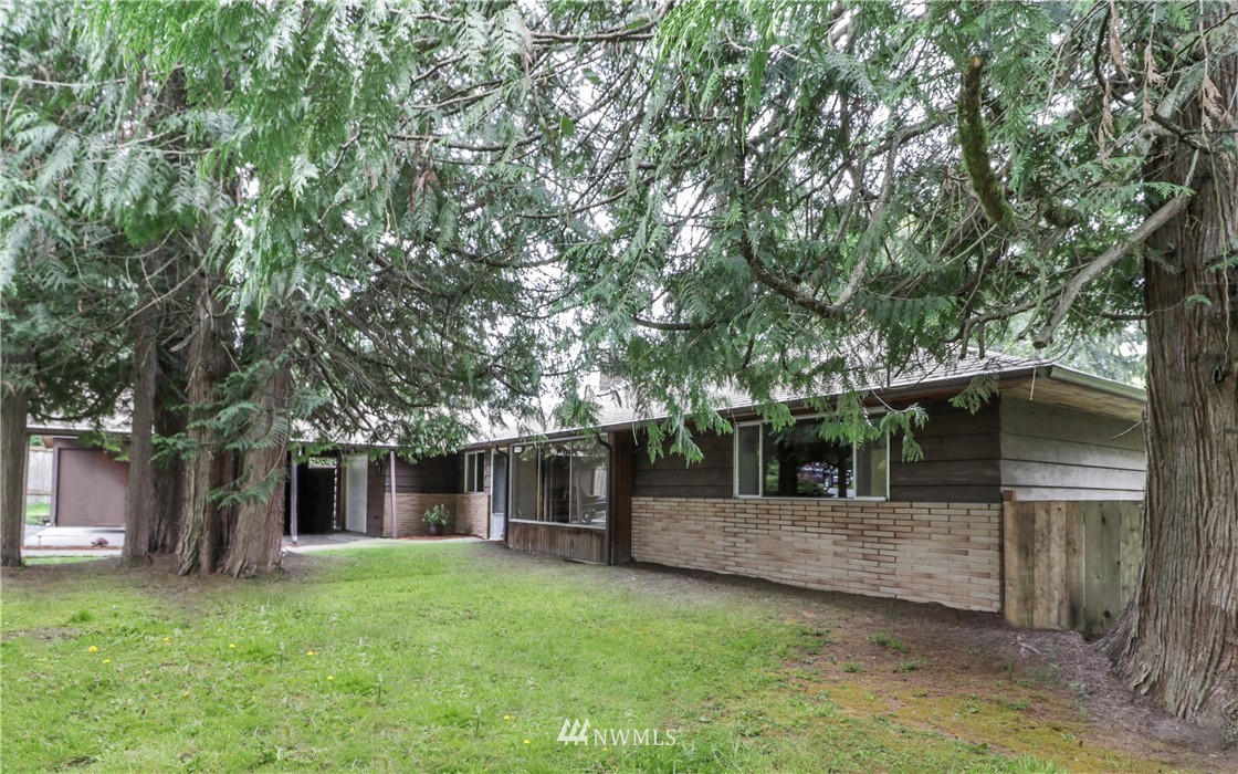 24232 7th Avenue Southeast Bothell, WA 98021 - Photo 1 of 15