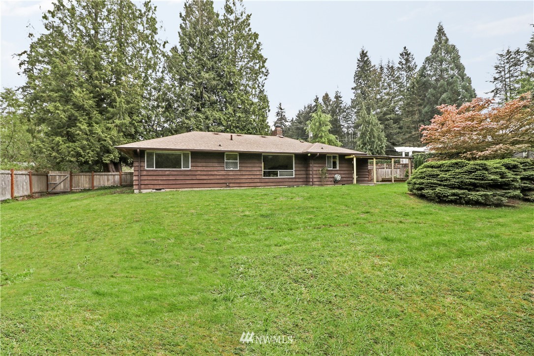 24232 7th Avenue Southeast Bothell, WA 98021 - Photo 14 of 15