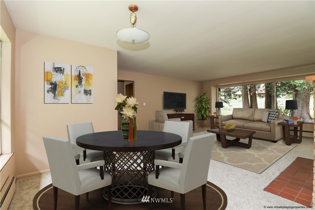 24232 7th Avenue Southeast Bothell, WA 98021 - Photo 3 of 15