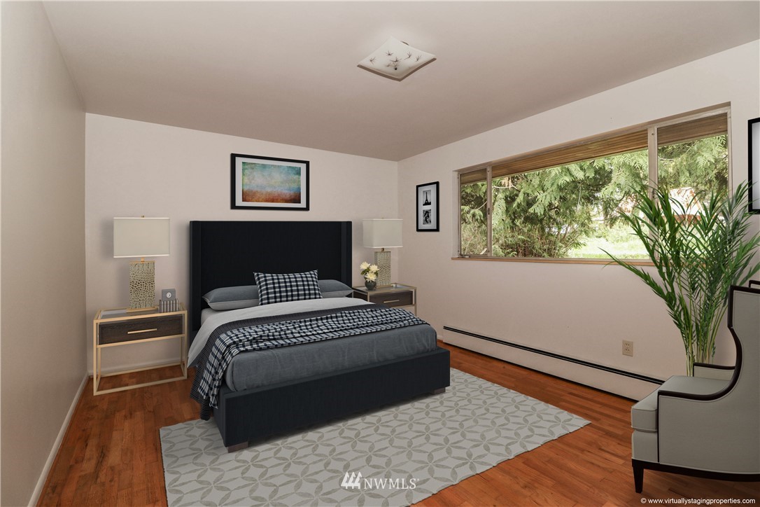 24232 7th Avenue Southeast Bothell, WA 98021 - Photo 4 of 15
