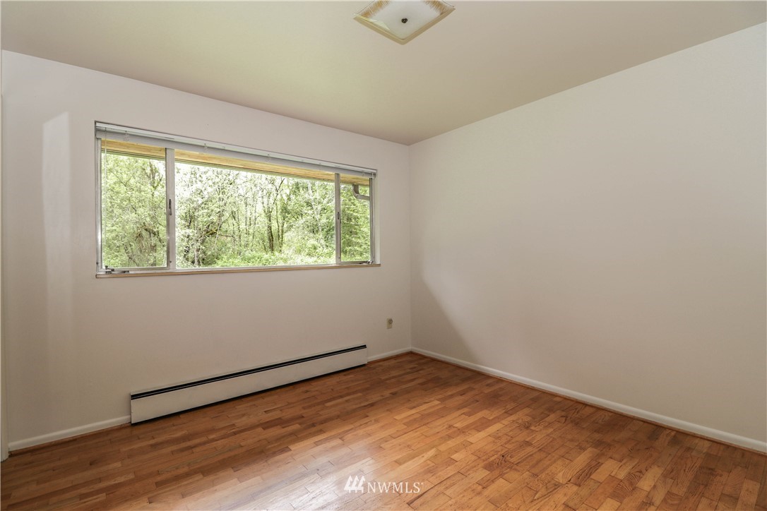 24232 7th Avenue Southeast Bothell, WA 98021 - Photo 9 of 15