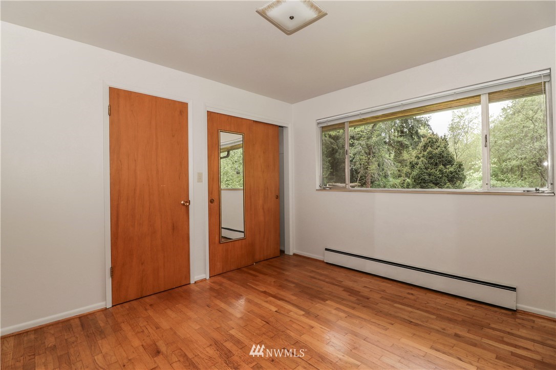 24232 7th Avenue Southeast Bothell, WA 98021 - Photo 10 of 15
