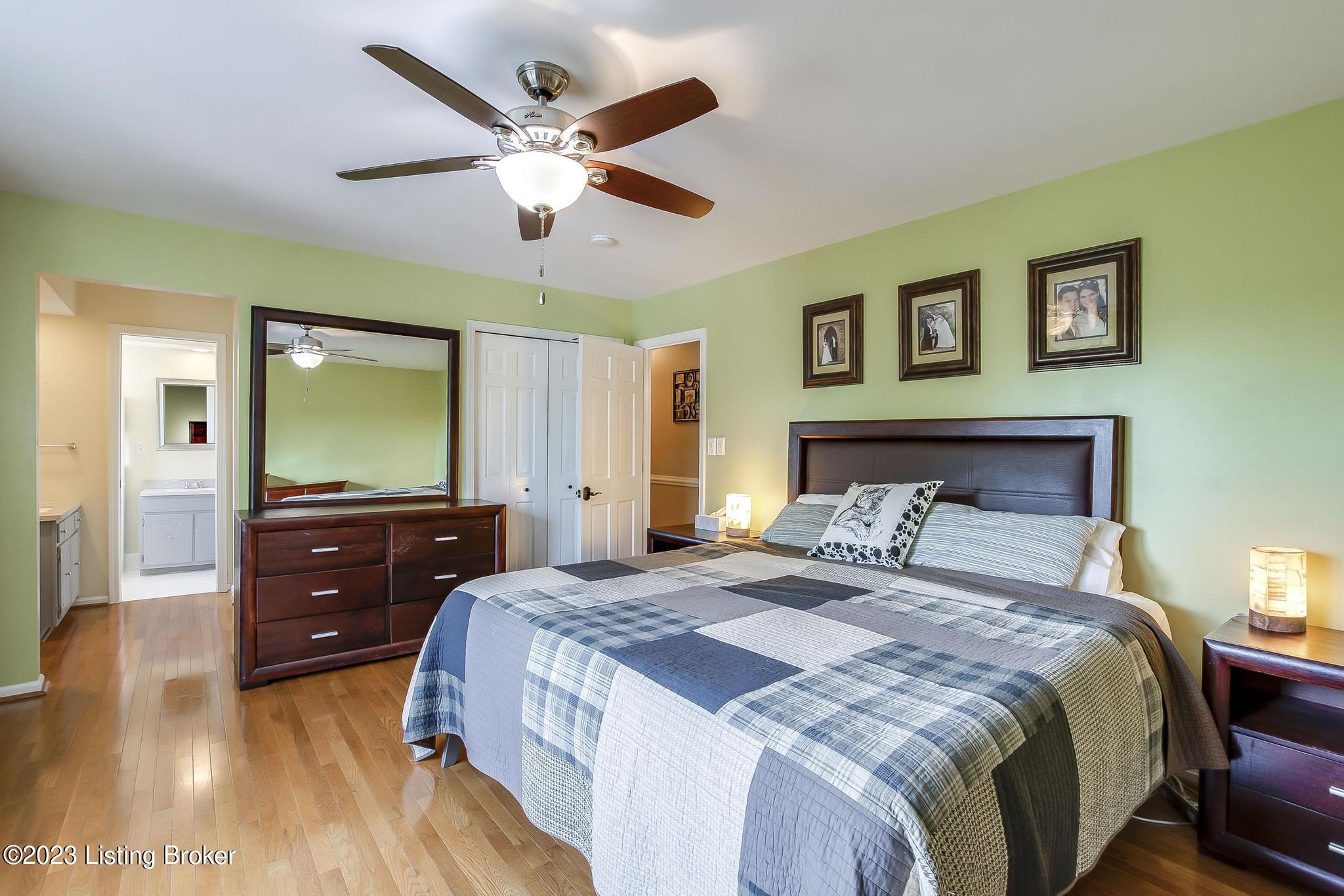 13110 Springhill Way Prospect, KY 40059 - Photo 31 of 57 13110_Springhill_Way_40059_546