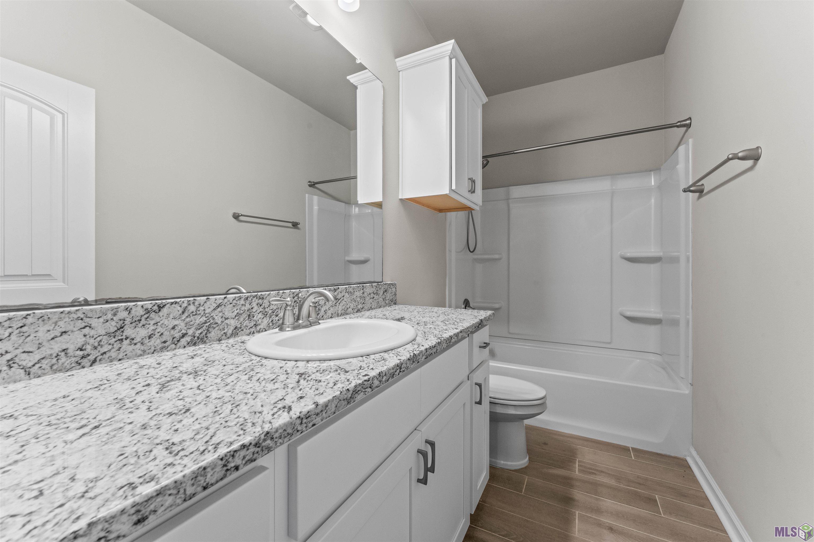 8780 Tatler Street Denham Springs, LA 70706 - Photo 19 of 25 Gallery Image 19