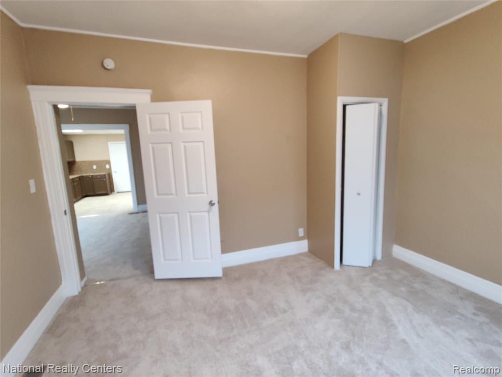 79 East Pleasant Street River Rouge, MI 48218 - Photo 4 of 8