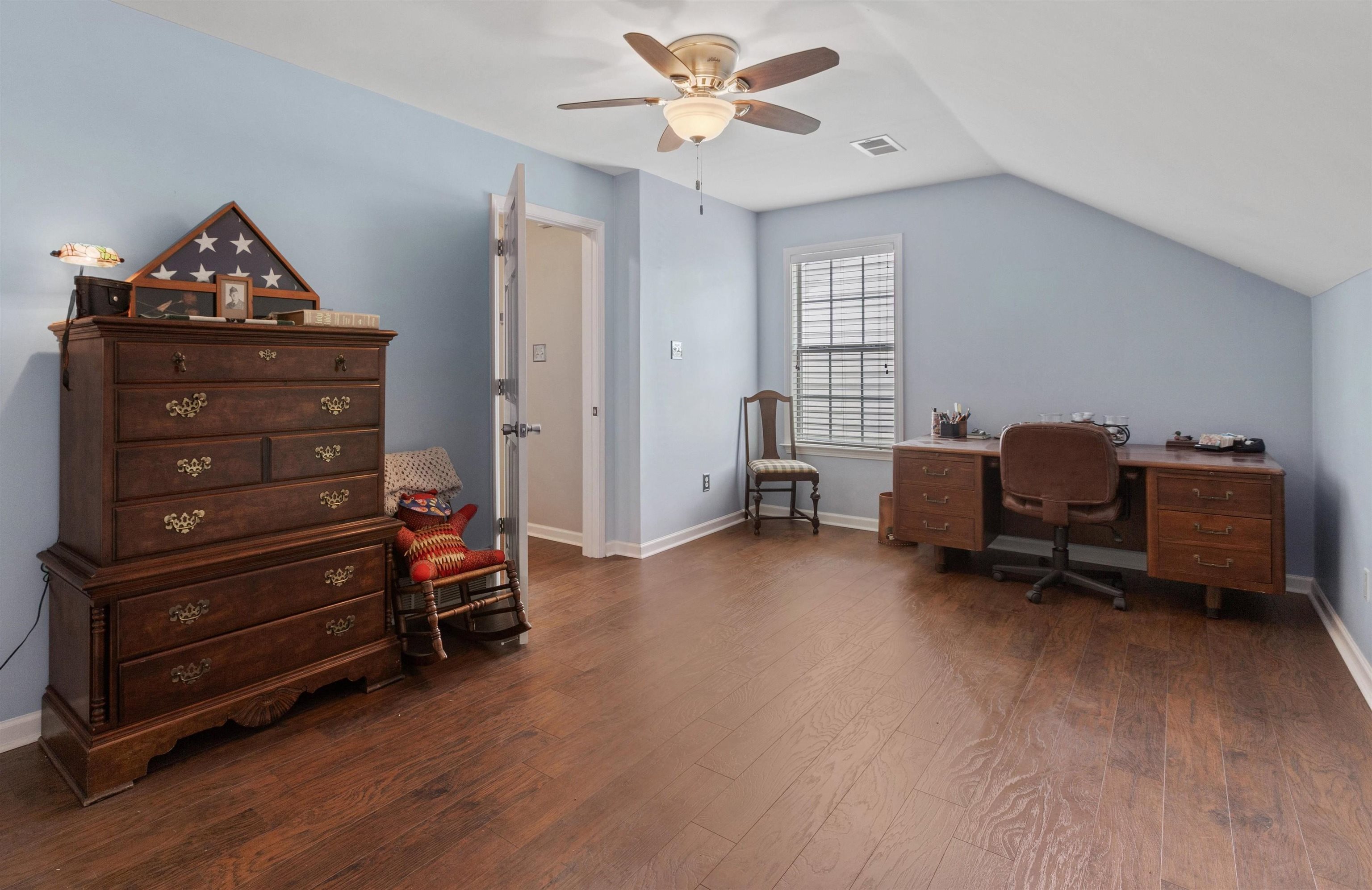 132 Center Springs Place Collierville, TN 38017 - Photo 21 of 26