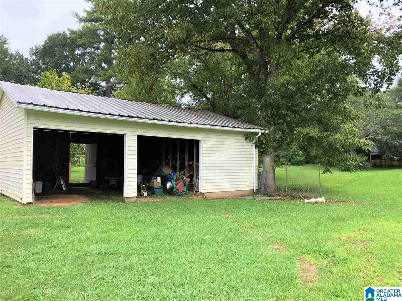 2813 Sweeney Hollow Road Birmingham, AL 35215 - Photo 27 of 27