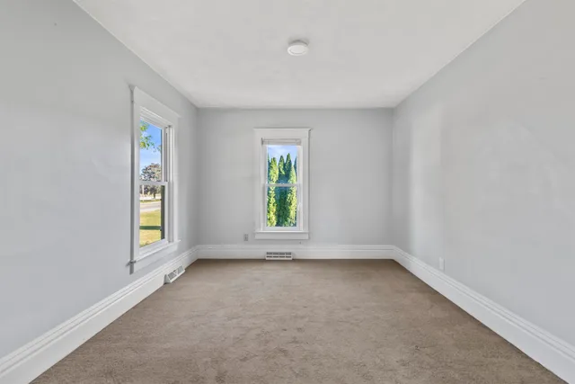 $245,900 | 516 East Beloit Street, Orfordville, WI 53576