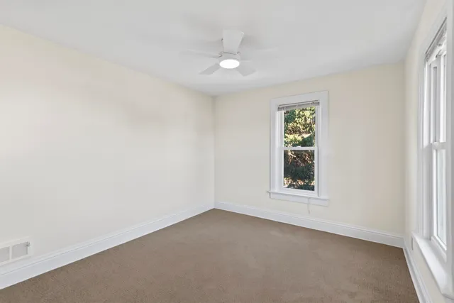 $245,900 | 516 East Beloit Street, Orfordville, WI 53576