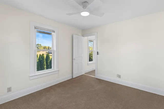 $245,900 | 516 East Beloit Street, Orfordville, WI 53576