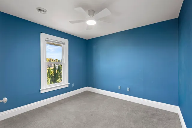 $245,900 | 516 East Beloit Street, Orfordville, WI 53576