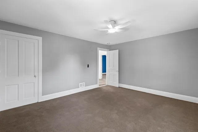 $245,900 | 516 East Beloit Street, Orfordville, WI 53576