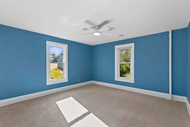 $245,900 | 516 East Beloit Street, Orfordville, WI 53576