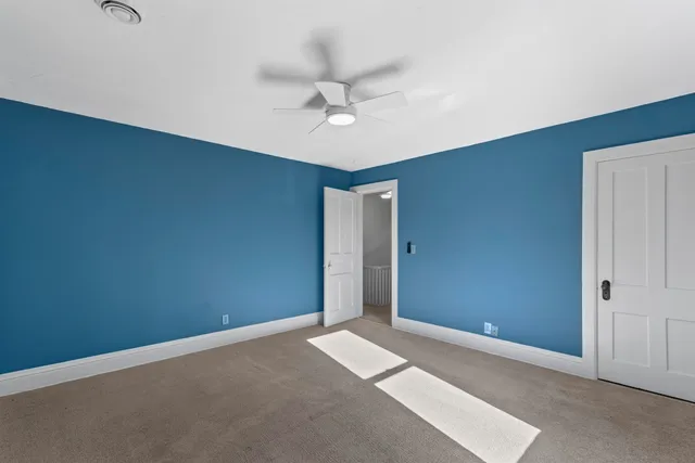 $245,900 | 516 East Beloit Street, Orfordville, WI 53576