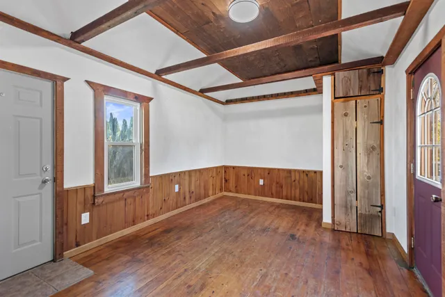 $245,900 | 516 East Beloit Street, Orfordville, WI 53576