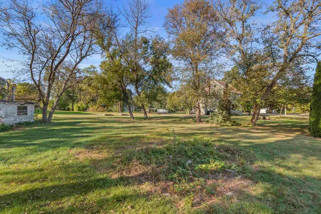 $245,900 | 516 East Beloit Street, Orfordville, WI 53576