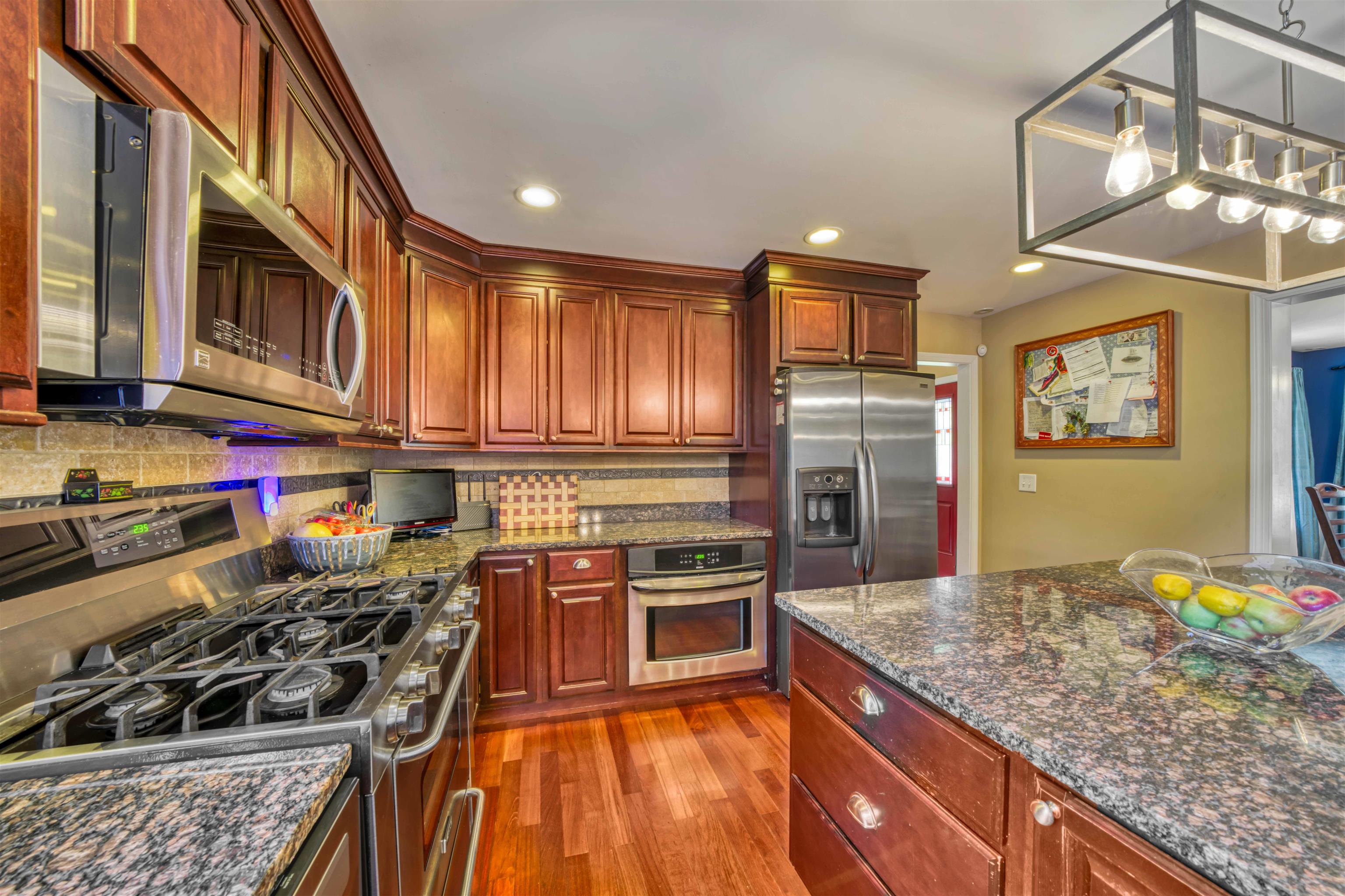 20 River View Road Newport, NH 03773 - Photo 11 of 56