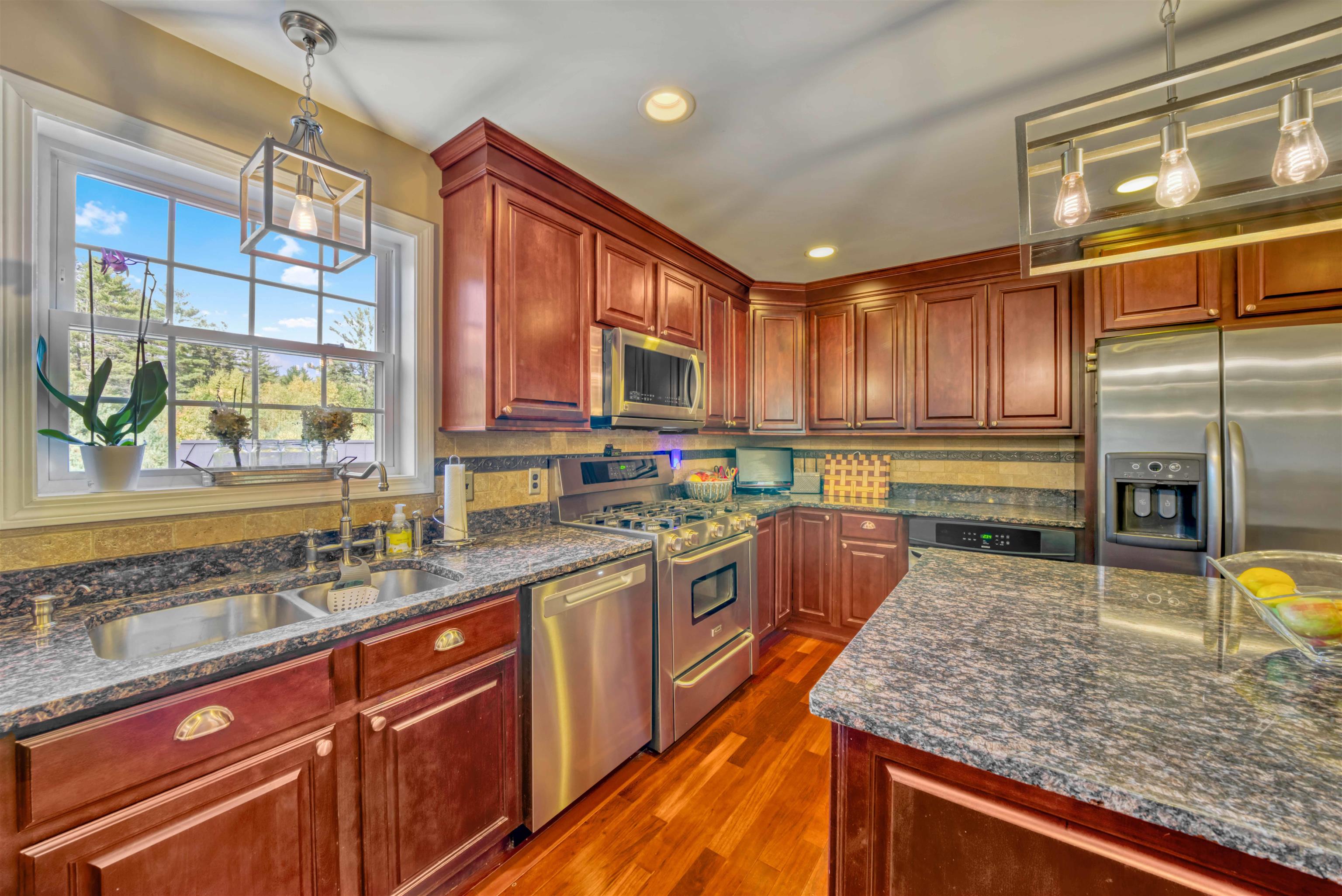 20 River View Road Newport, NH 03773 - Photo 12 of 56