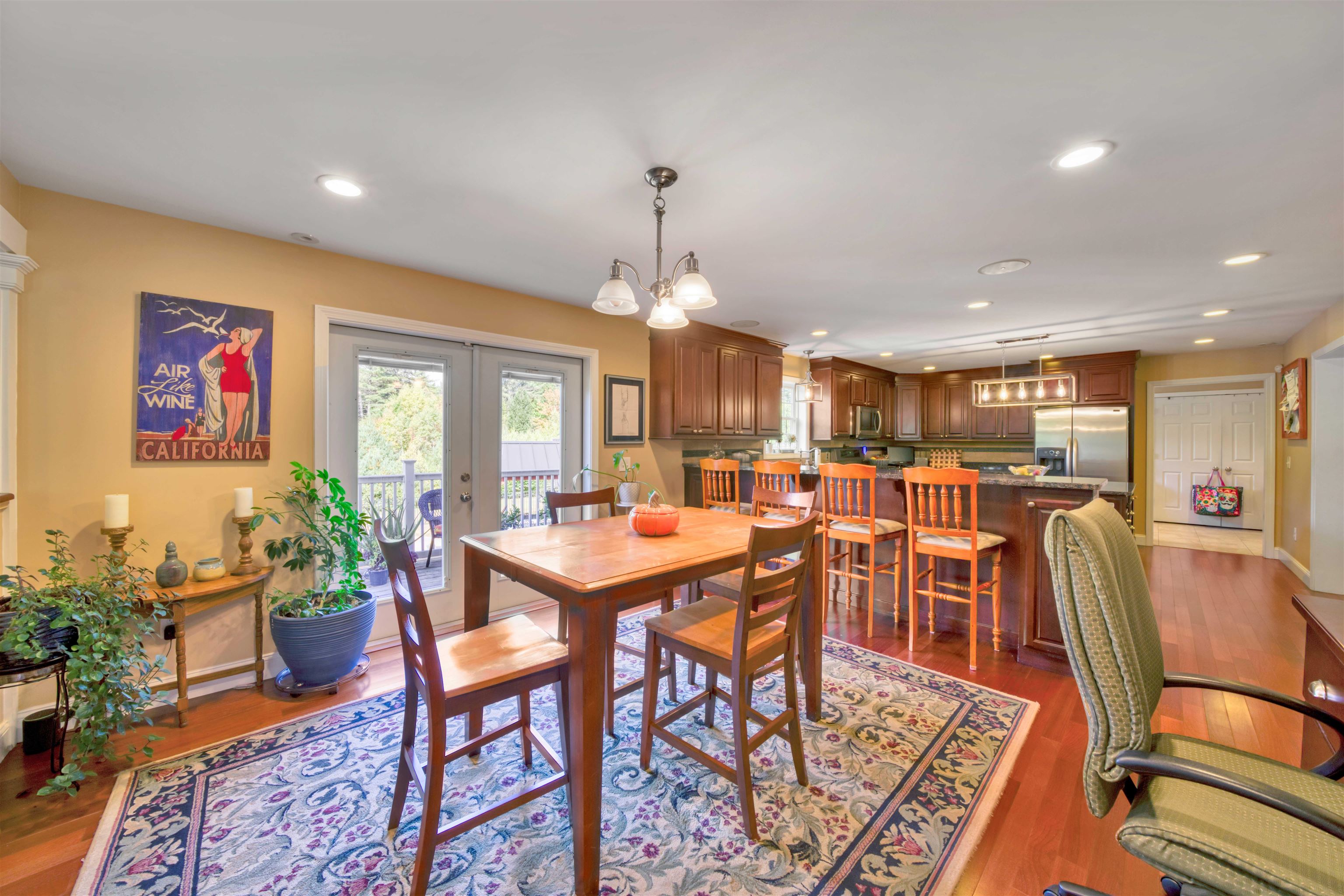 20 River View Road Newport, NH 03773 - Photo 13 of 56